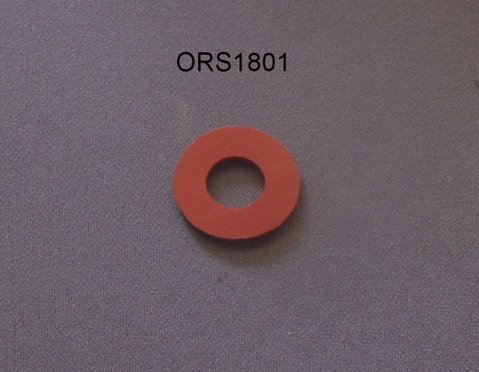 ORS1801